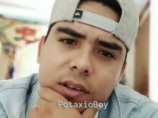 PotaxioBoy