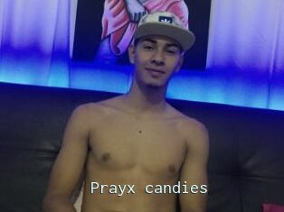 Prayx_candies