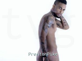 PrestonPike