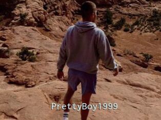 PrettyBoy1999