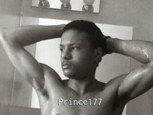 Prince177