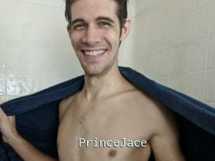 PrinceJace