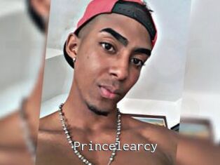 Princelearcy