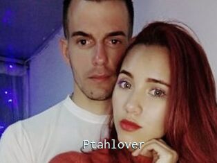 Ptahlover