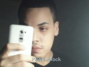 PuertoRock