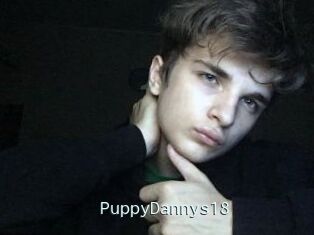 PuppyDannys18