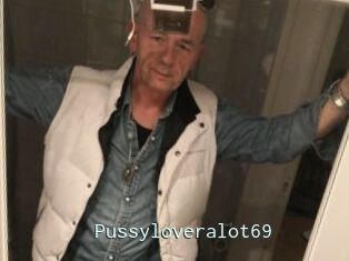 Pussyloveralot69