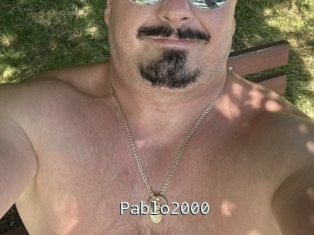 Pablo2000