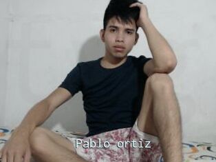 Pablo_ortiz