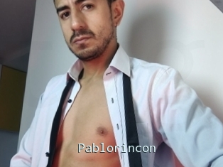 Pablorincon