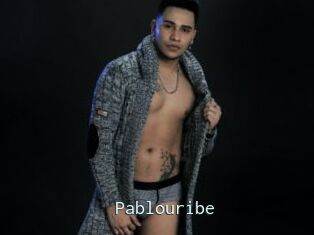 Pablouribe