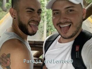 Pareja_ardiente69