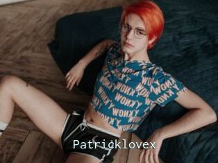 Patricklovex