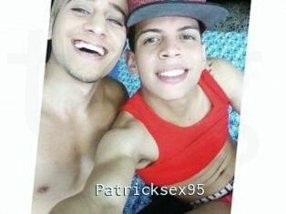 Patricksex_95