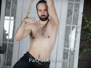 Patrickshadow