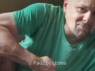 Paulbottoms