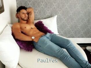 Paulfox