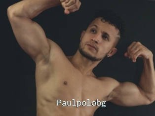 Paulpolobg