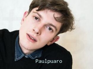 Paulpuaro