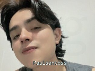 Paulsantoss