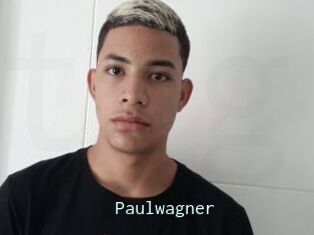 Paulwagner