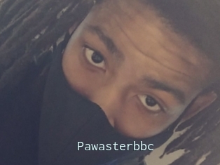 Pawasterbbc