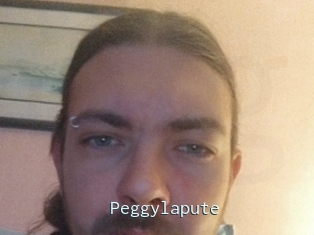 Peggylapute