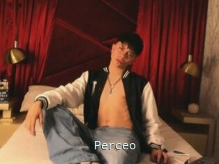 Perceo