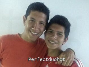 Perfectduohot