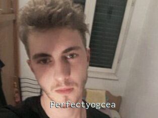 Perfectyogcea