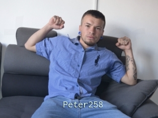 Peter258