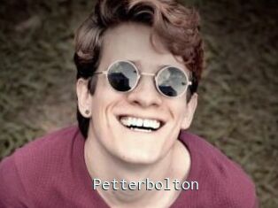 Petterbolton