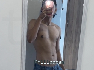 Philipocam