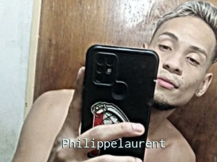 Philippelaurent