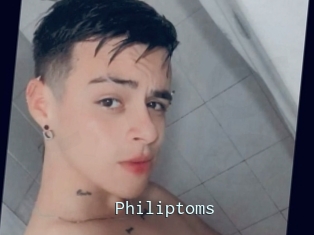 Philiptoms