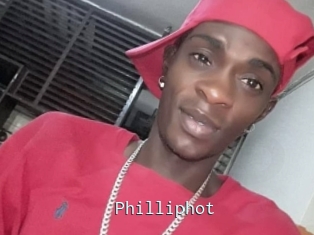 Philliphot