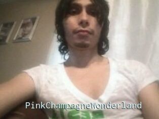 Pink_Champagne_Wonderland