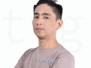 Pinoyguy