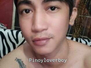 Pinoyloverboy