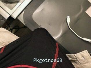 Pkgotnos69