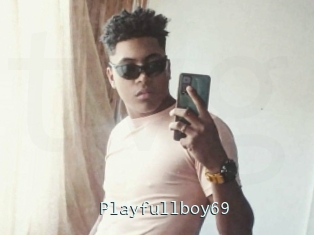 Playfullboy69