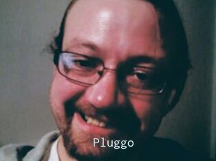 Pluggo