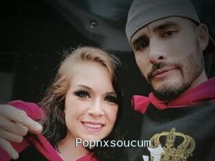 Popnxsoucum