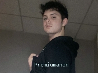 Premiumanon