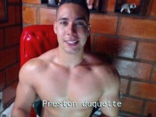 Preston_duquette