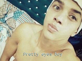 Pretty_eyes_boy