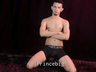 Princebig