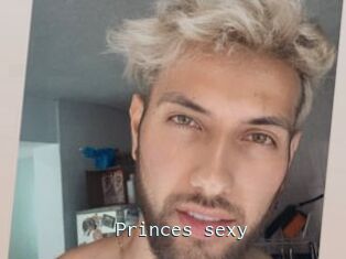 Princes_sexy