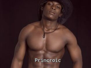 Princroic