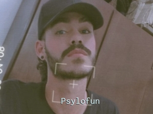 Psylofun